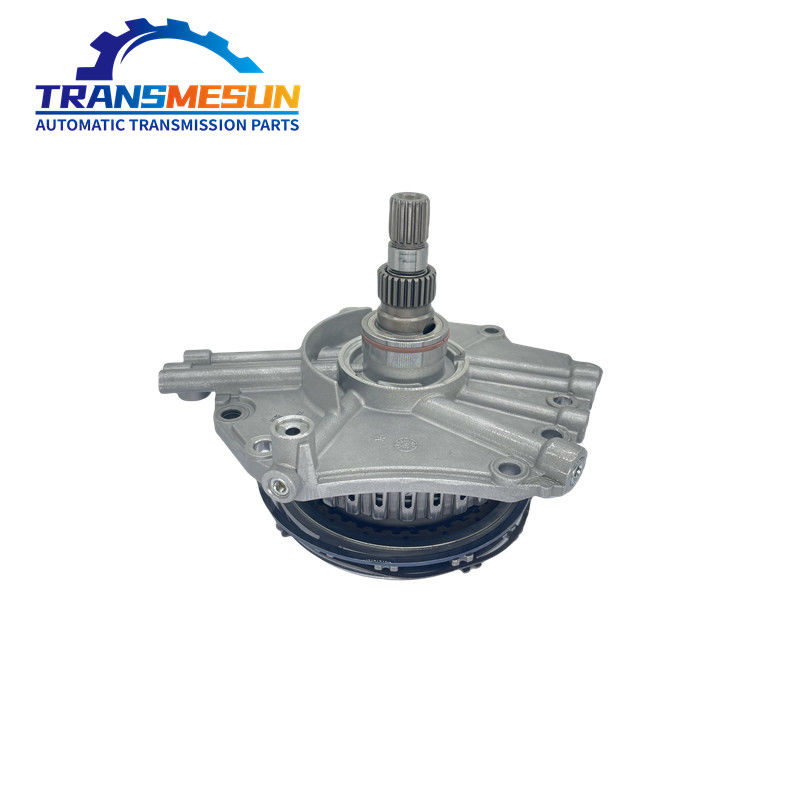 Transmesun C0GF1 CVT трансмиссия входный вал передняя передача обратная передача сцепление сборка комплекта капитального ремонта многочастие Для Hyundai Kia