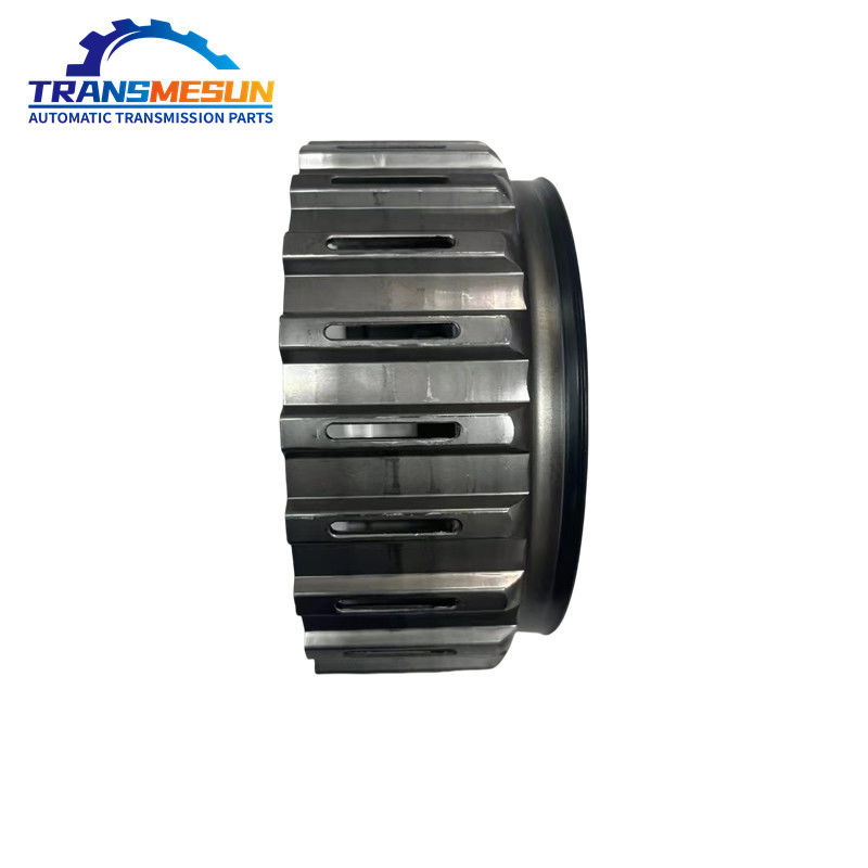 3560234010 Пылевая подсборка переднего сцепления AB60E AB60F Для 2006-2020 TOYOTA Land Cruiser 4.6L 5.7L