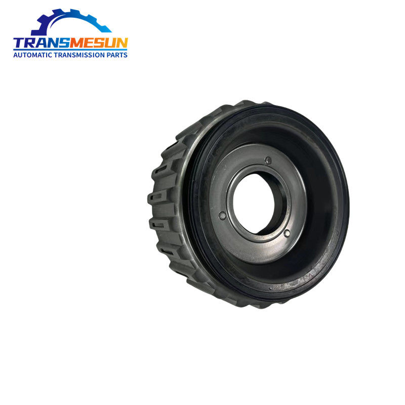 3560234010 Пылевая подсборка переднего сцепления AB60E AB60F Для 2006-2020 TOYOTA Land Cruiser 4.6L 5.7L