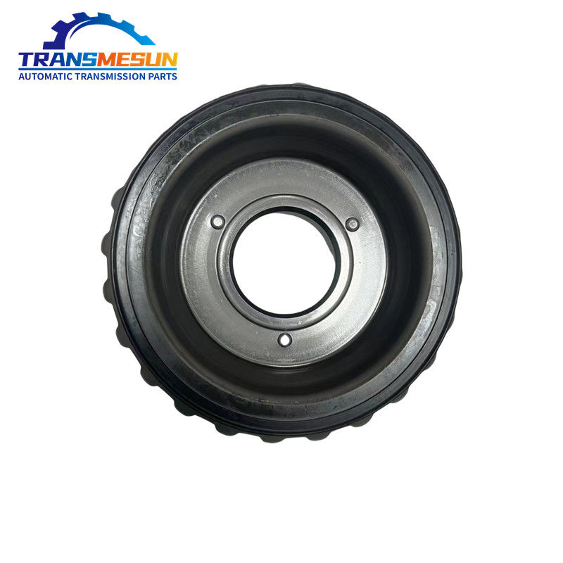 3560234010 Пылевая подсборка переднего сцепления AB60E AB60F Для 2006-2020 TOYOTA Land Cruiser 4.6L 5.7L