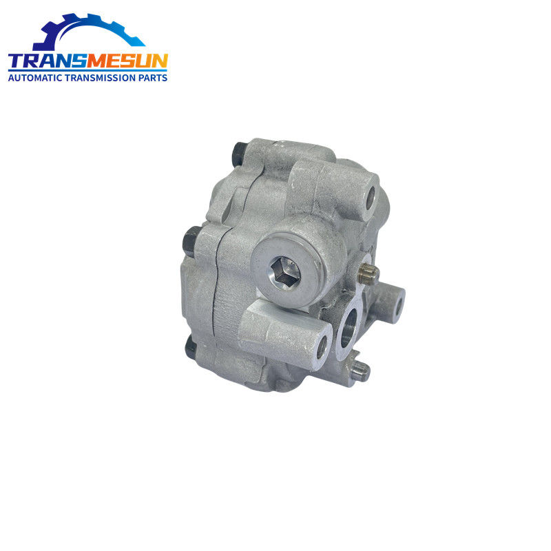 Transmesun 2017-2023 производство C0GF1 CVT трансмиссия Масляный насос 4815002400 для Hyundai-Kia