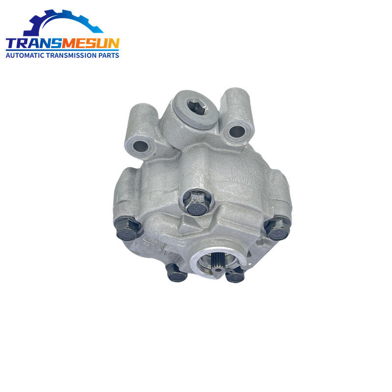 Transmesun 2017-2023 производство C0GF1 CVT трансмиссия Масляный насос 4815002400 для Hyundai-Kia