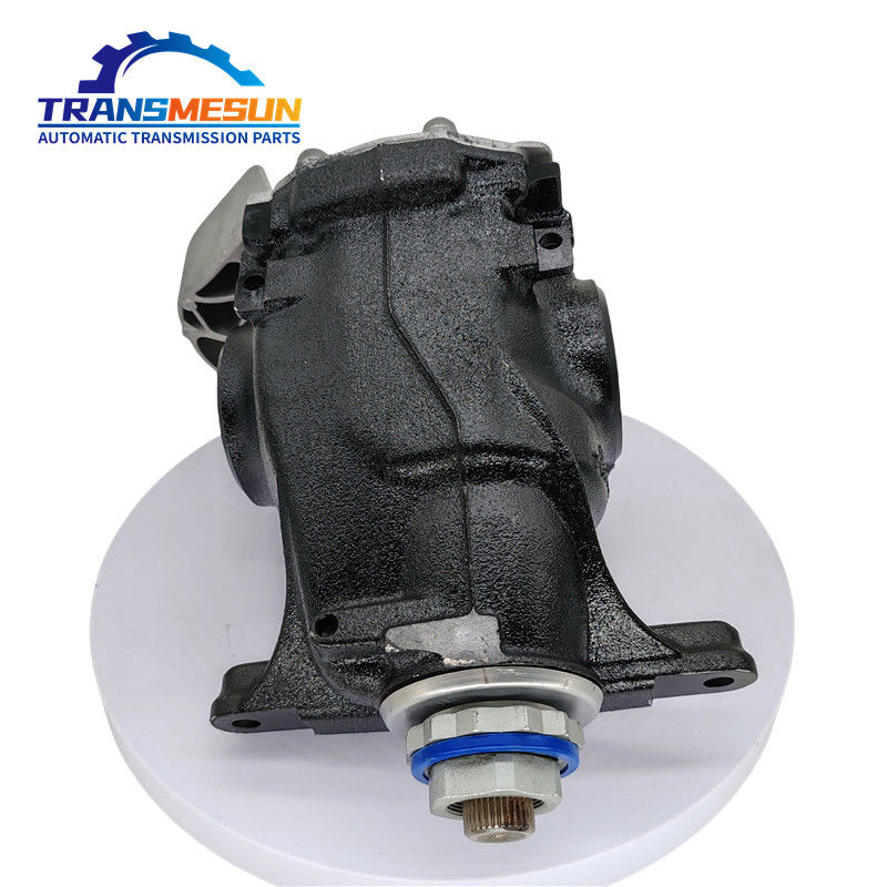 Transmesun 33107599467 коробка передач задняя дифференциальная скорость сборки соотношение 3,08 задней приводной оси для BMW серии 3 F35 OE.7599466
