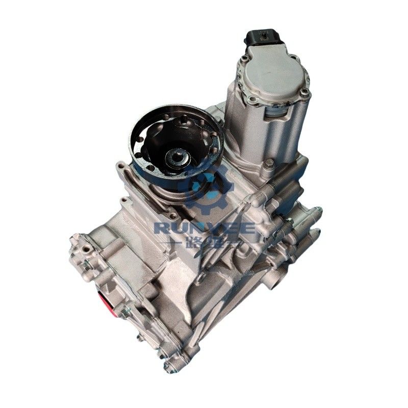 LR061681 G/R = 2,58 задний дифференциальный сборка для Land Rover 2013-2019 Range Rover Evoque 2.0t