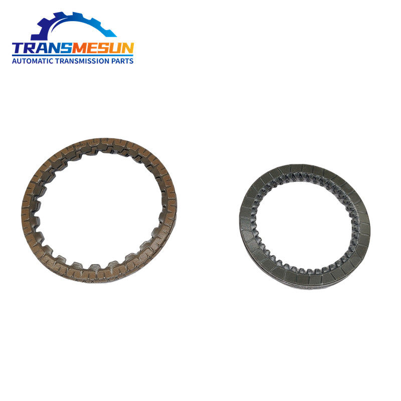 Transmesun 2014-2024 1,0T;1.5L;1.8L M3WC коробка передач ремонтный комплект для Honda civic fit Jazz cvt трансмиссии