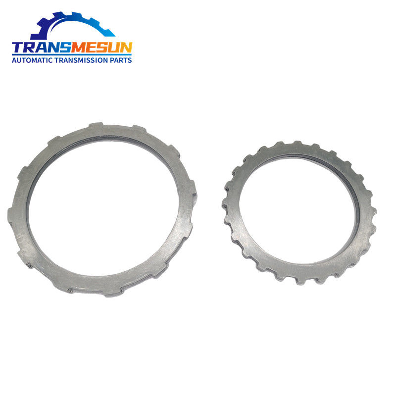 Transmesun 2014-2024 1,0T;1.5L;1.8L M3WC коробка передач ремонтный комплект для Honda civic fit Jazz cvt трансмиссии