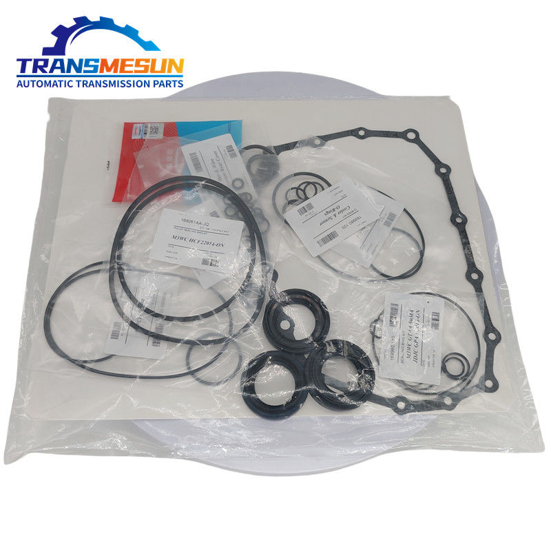 Transmesun 2014-2024 1,0T;1.5L;1.8L M3WC коробка передач ремонтный комплект для Honda civic fit Jazz cvt трансмиссии
