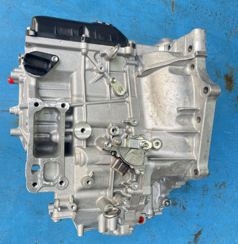 новая 8-ступенчатая автоматическая коробка передач UB80E 30500-33881 30500-33891 для 2018 TOYOTA LEXUS ES260 Camry 2.5L 2WD