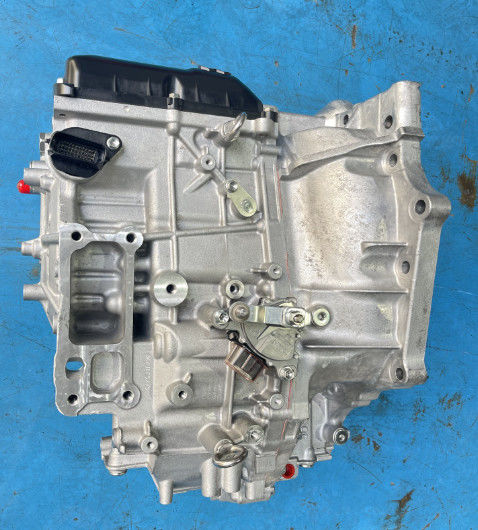 новая 8-ступенчатая автоматическая коробка передач UB80E 30500-33881 30500-33891 для 2018 TOYOTA LEXUS ES260 Camry 2.5L 2WD