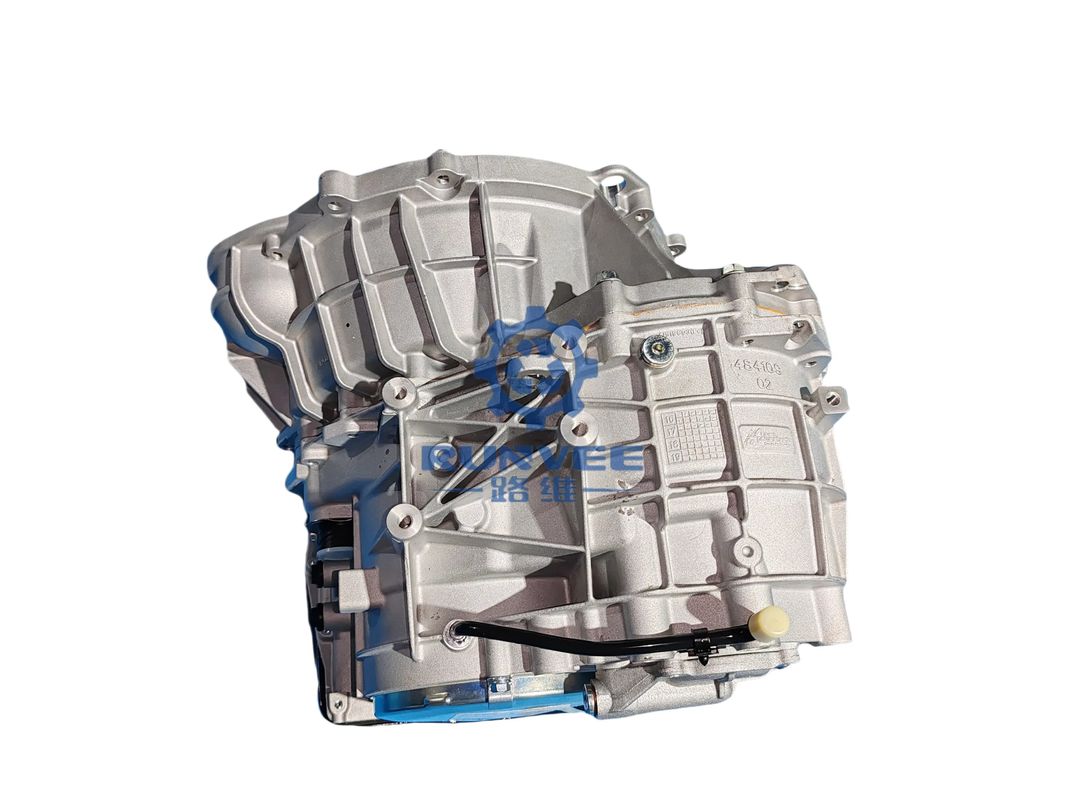 новый VT2 VT3 CVT трансмиссия 1701100U8520 483397 483000 483655 483833 для 2011-2019 JAC A30 A4 2WD 1.5L