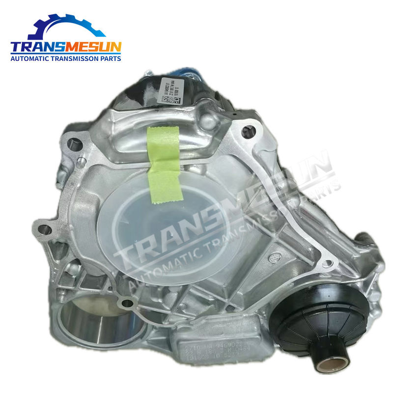 новый ATC13 сборка корпуса 27108485038 27108485036 27109470187 для BMW 2014-2023 X3 G10 X4 G02