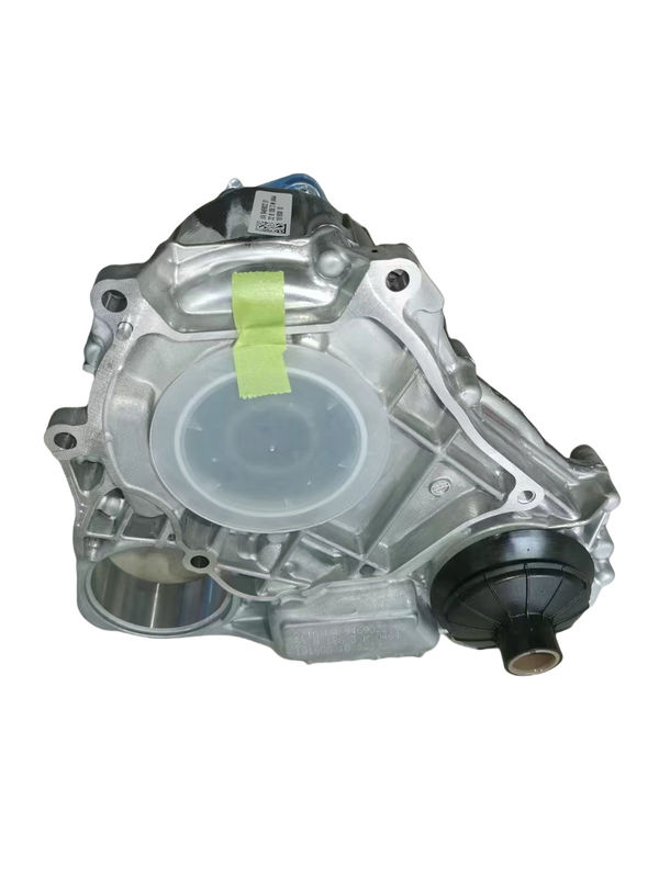 новый ATC13 сборка корпуса 27108485038 27108485036 27109470187 для BMW 2014-2023 X3 G10 X4 G02