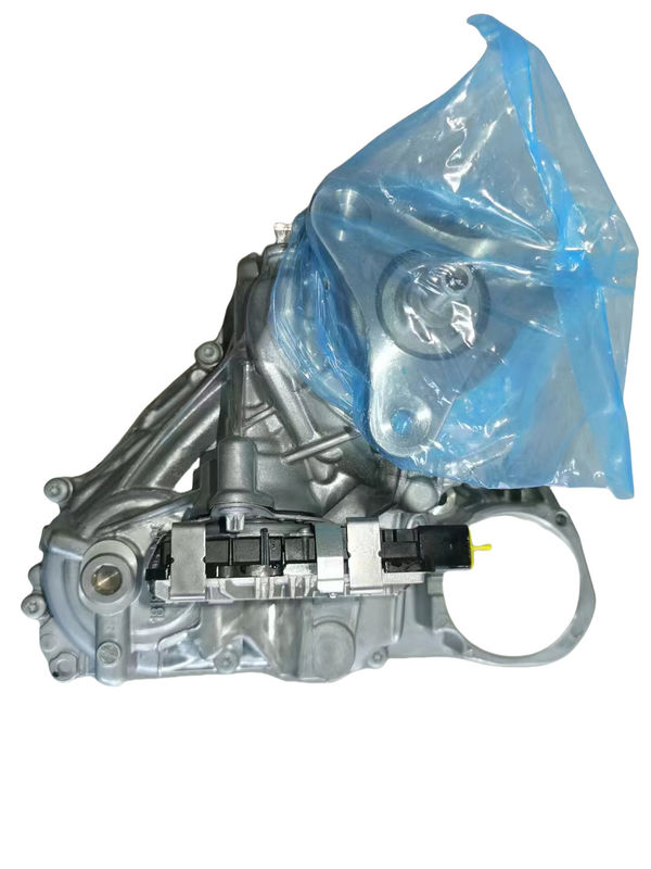 новый ATC13 сборка корпуса 27108485038 27108485036 27109470187 для BMW 2014-2023 X3 G10 X4 G02