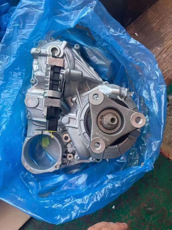 новый ATC13 сборка корпуса 27108485038 27108485036 27109470187 для BMW 2014-2023 X3 G10 X4 G02