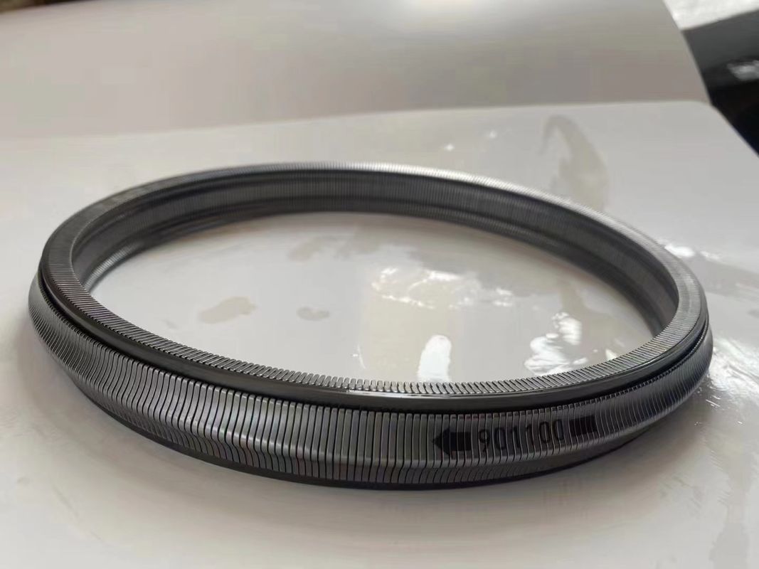 CVT180 TS11 Колесный ремень передачи CVT стальная лента 901100 Для Roewe 2016-2023 I5 I6PLUS 1.5L 1.6L