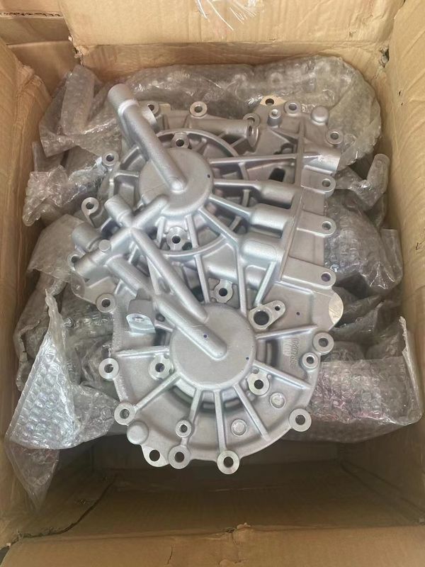 новая автоматическая коробка передач CVT180 TS11 10407858 для 2016-2023 годов Roewe I5 I6 PLUS 1.5L 1.6L
