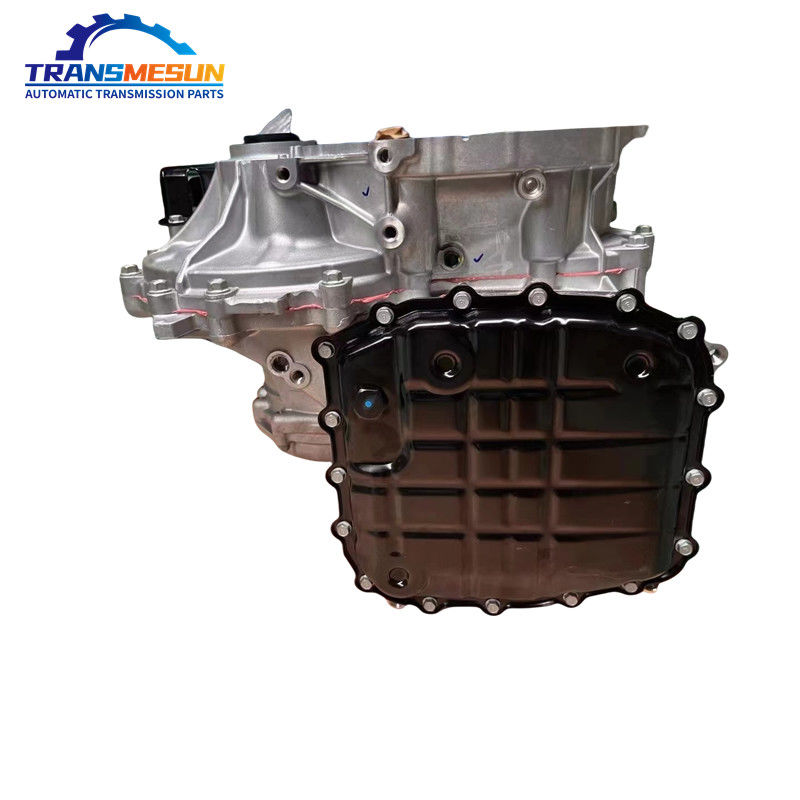 Новый CF12 KAPPA 4800002315 CVT Гейрбокс для Hyundai 2014-2016 ACCENT 1.4L 2WD 800002315 4800002310