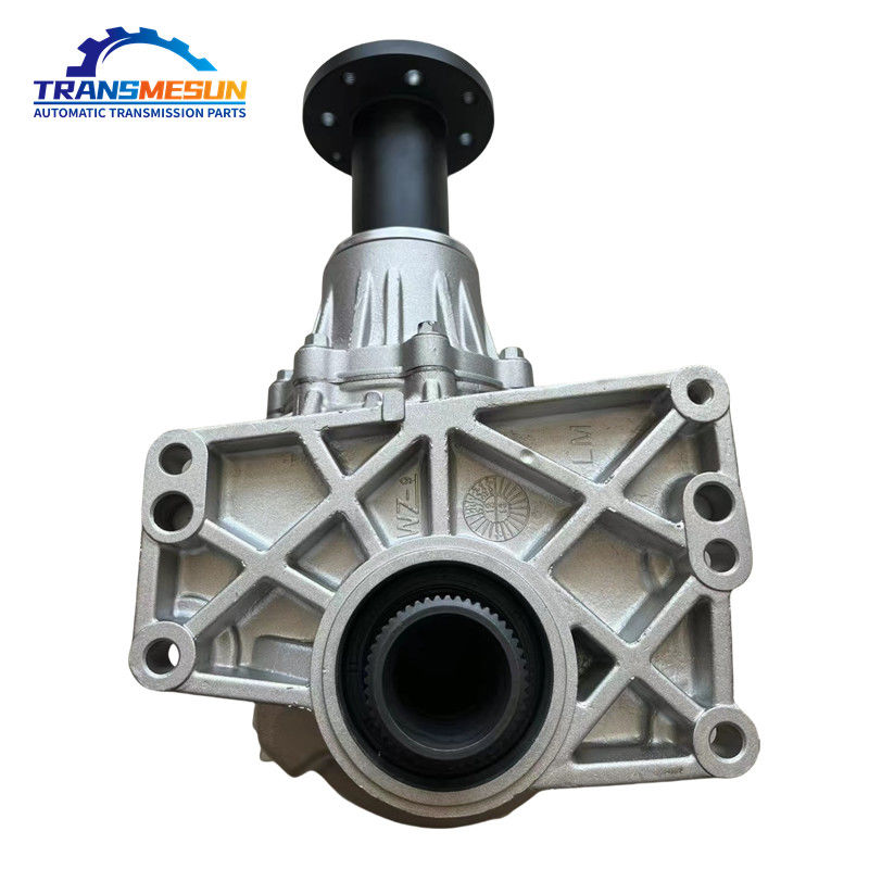 новый корпус 473003B600 для Hyundai 2009-2018 Santa Fe Kia SORENTO