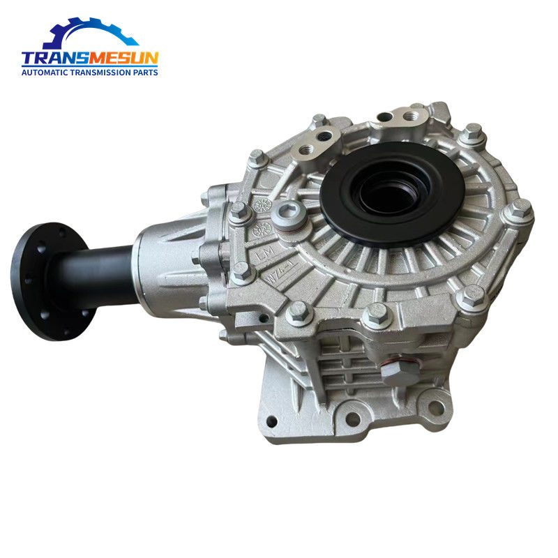новый корпус 473003B600 для Hyundai 2009-2018 Santa Fe Kia SORENTO
