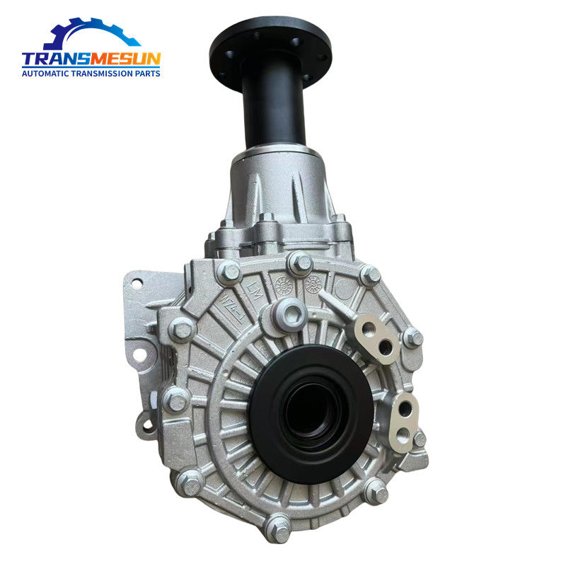 новый корпус 473003B600 для Hyundai 2009-2018 Santa Fe Kia SORENTO