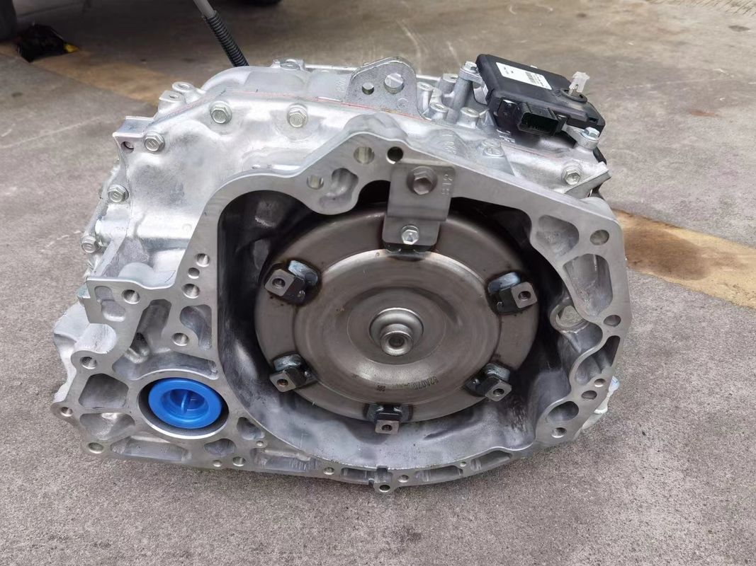 новая трансмиссия TF-73SC 2WD 20009-78M10-000 20009-78M12-000 для 2014-2018 Suzuki Alivio 1.6L