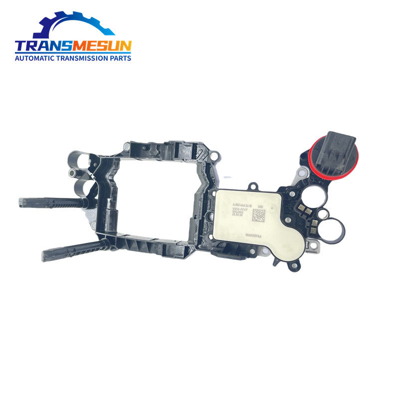 Transmesun 2008-2013 722.8 Mercedes-Benz B-класс W245 автоматическая система управления трансмиссией A0034462410