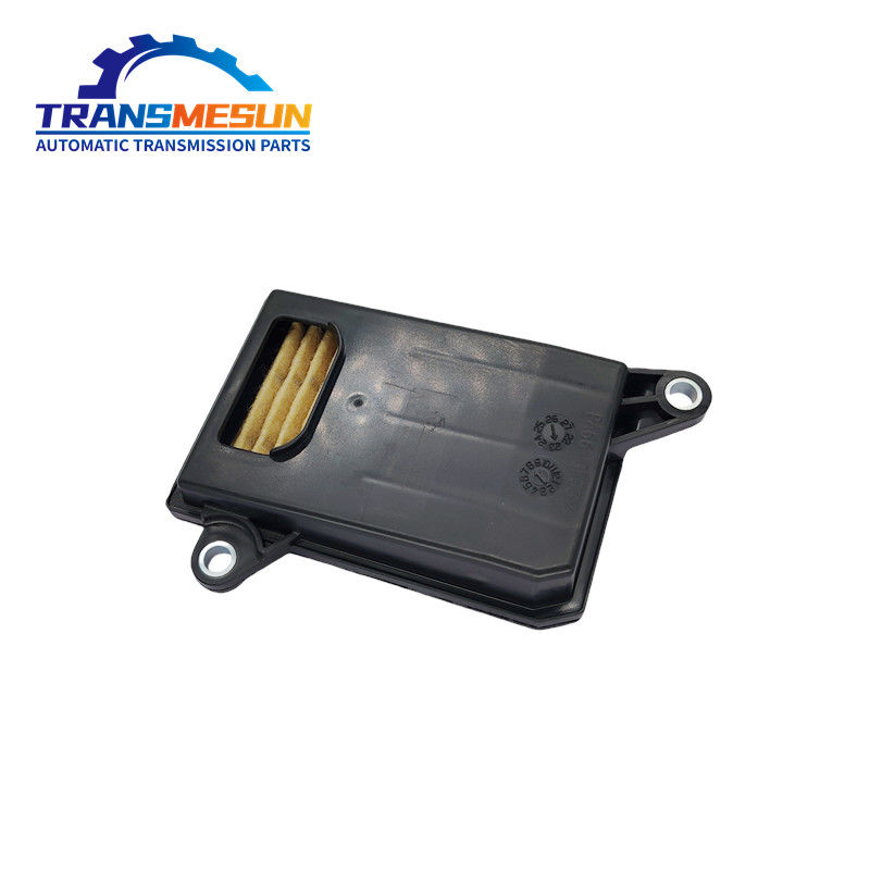 новая трансмиссия K114 K115 CVT Оливковый фильтр для 2013-2022 TOYOTA C-HR RAV4 ALPHARD 3533028020 9030124013