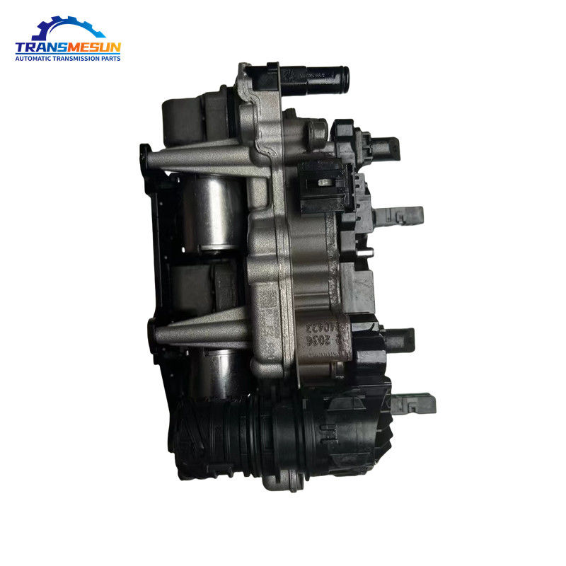 Transmesun 0BH325025P Механоэлектронный блок и программное обеспечение 0BH;0DL;DQ500 (устройство управления трансмиссией) для Volkswagen Audi Skoda