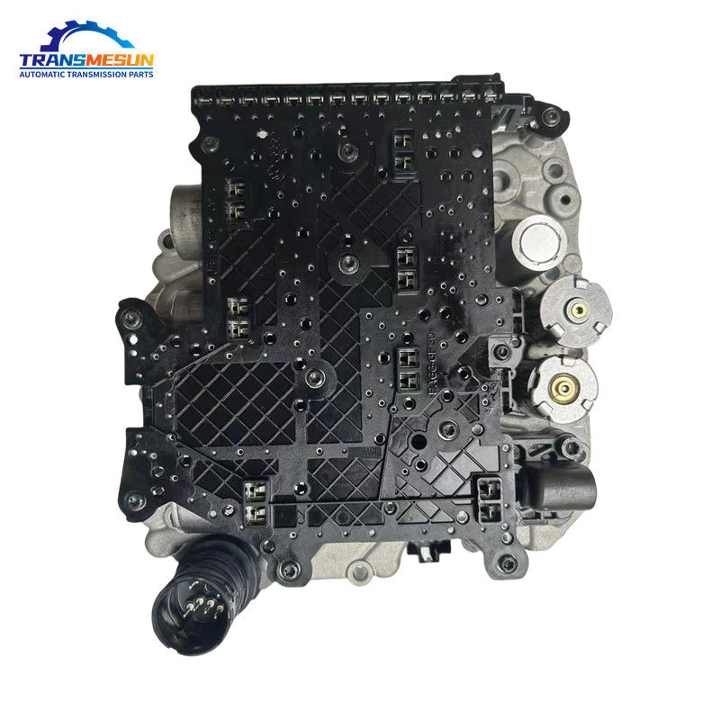 Transmesun 0BH325025P Механоэлектронный блок и программное обеспечение 0BH;0DL;DQ500 (устройство управления трансмиссией) для Volkswagen Audi Skoda