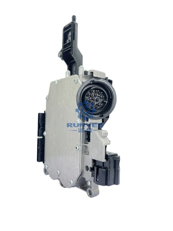 переработанный 0B5 DL5017 скоростной модуль управления DCT для Audi 2008-2018 Q5 A7 2.0T 2.8L 0B5927256B 0B5927156F
