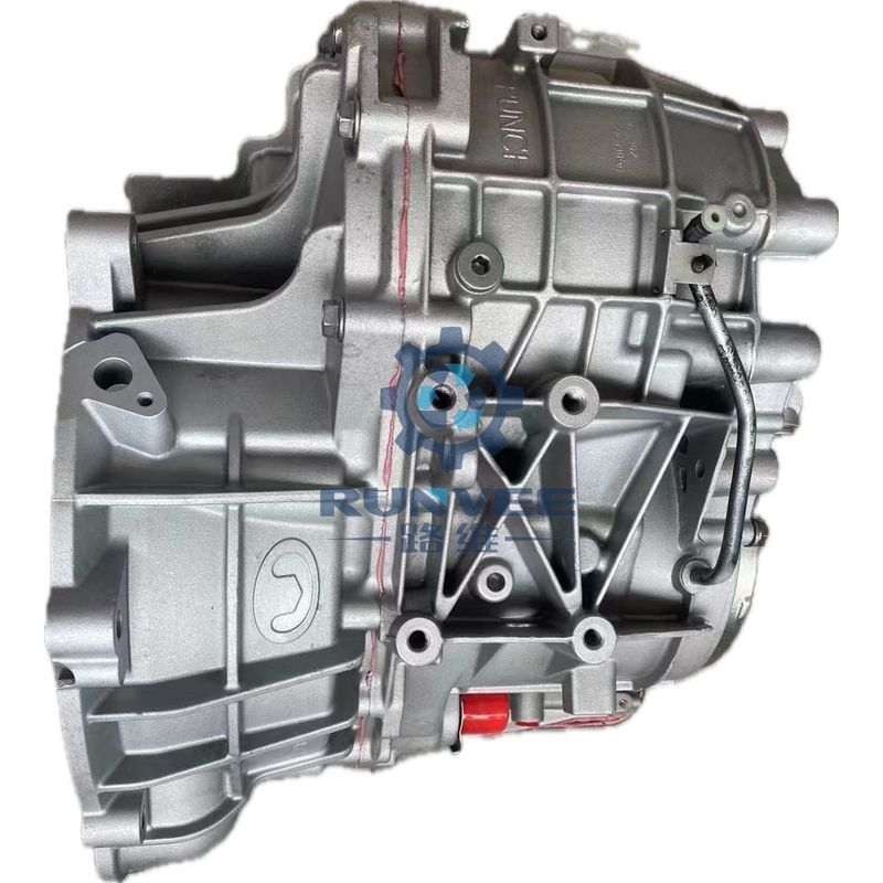 совершенно новая коробка передач 0AM DQ200 1.4T для 2009-2015 Volkswagen Jetta SCIROCCO Golf