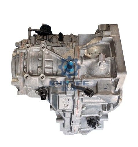 совершенно новая AW81-40LS U440E 4-ступенчатая автоматическая коробка передач 2000979J90 для 2006-2017 Suzuki SX4 1.6L 2WD