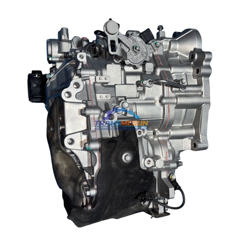 переработанная трансмиссия C0GF1 CVT 480002H003 для 2019-2020 годов HYUNDAI KIA ELANTRA K3 1.5T 2WD G4FL
