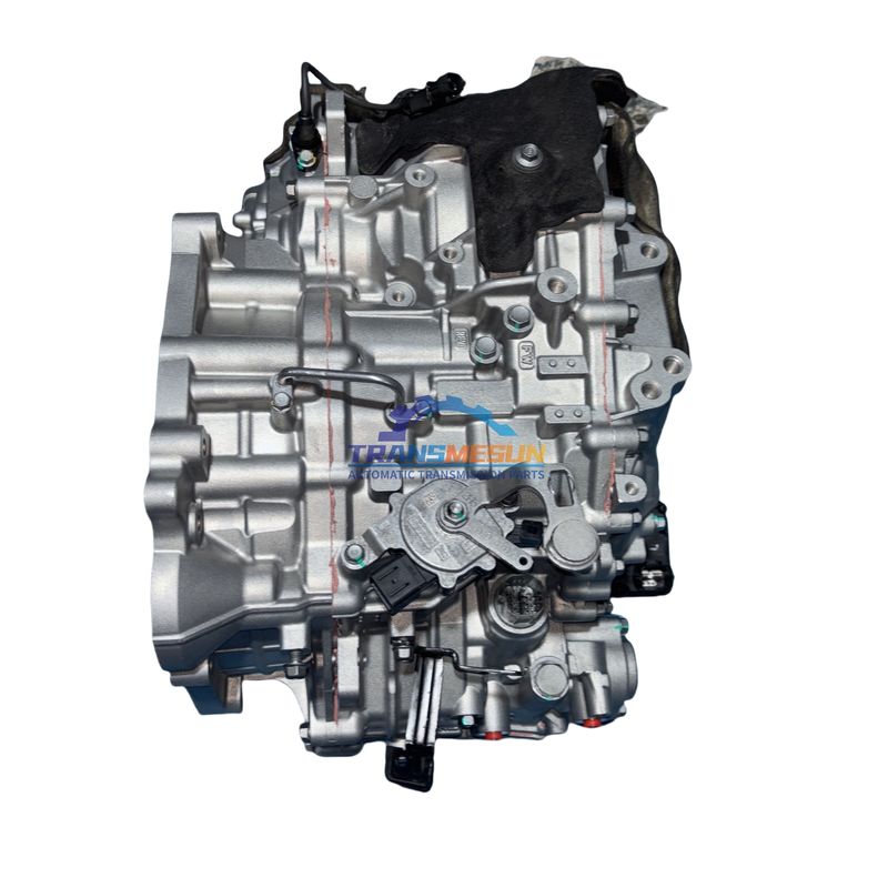переработанная трансмиссия C0GF1 CVT 480002H003 для 2019-2020 годов HYUNDAI KIA ELANTRA K3 1.5T 2WD G4FL
