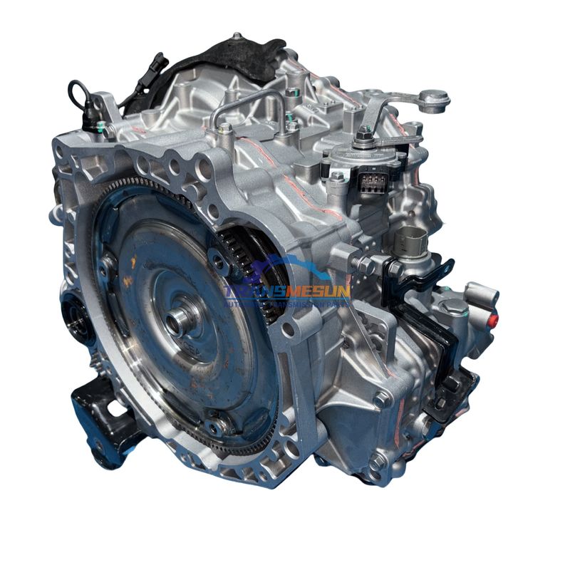 переработанная трансмиссия C0GF1 CVT 480002H003 для 2019-2020 годов HYUNDAI KIA ELANTRA K3 1.5T 2WD G4FL