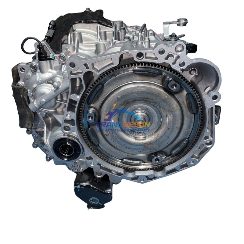переработанная трансмиссия C0GF1 CVT 480002H003 для 2019-2020 годов HYUNDAI KIA ELANTRA K3 1.5T 2WD G4FL