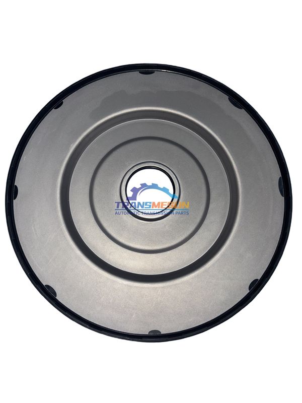 Новый DF727 DCT Переключатель сцепления 50 286 20.2 для 2018-2021 Jetour Dongfeng 1501741DF727A02
