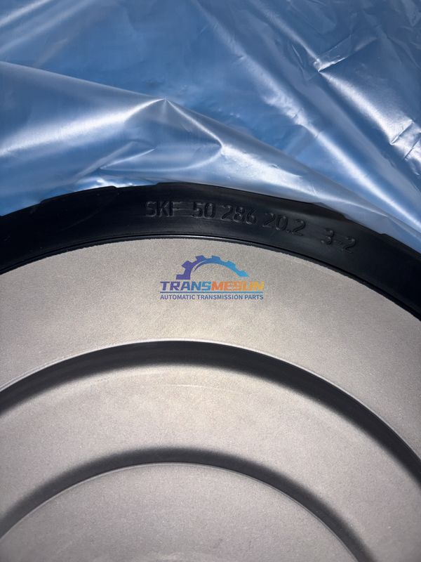 Новый DF727 DCT Переключатель сцепления 50 286 20.2 для 2018-2021 Jetour Dongfeng 1501741DF727A02