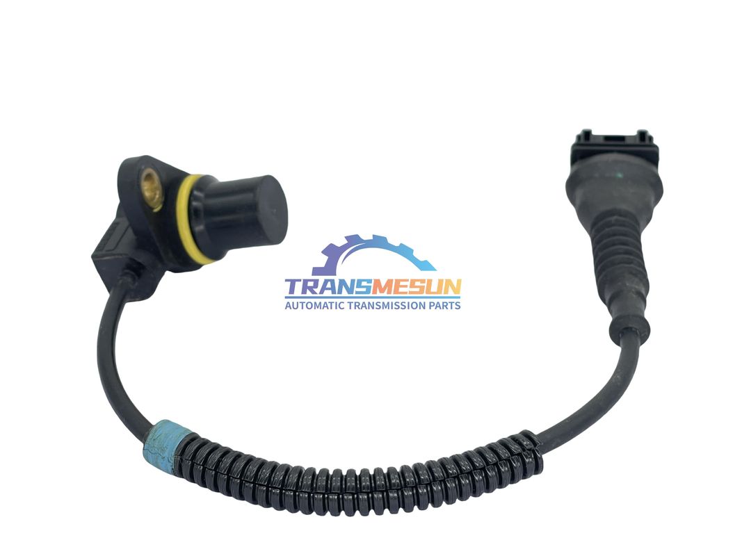 Датчик скорости передачи 24357518732 для Mini Cooper R50 R52 1.6L GACVT16Z