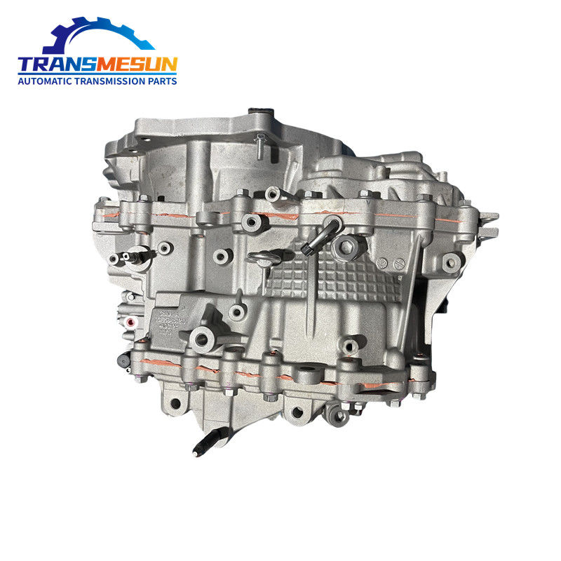 Transmesun 2019-2020 Производство OE 3043012200 Geely Emgrand GL GS 8 скоростной конвейерной трансмиссии 025CHA