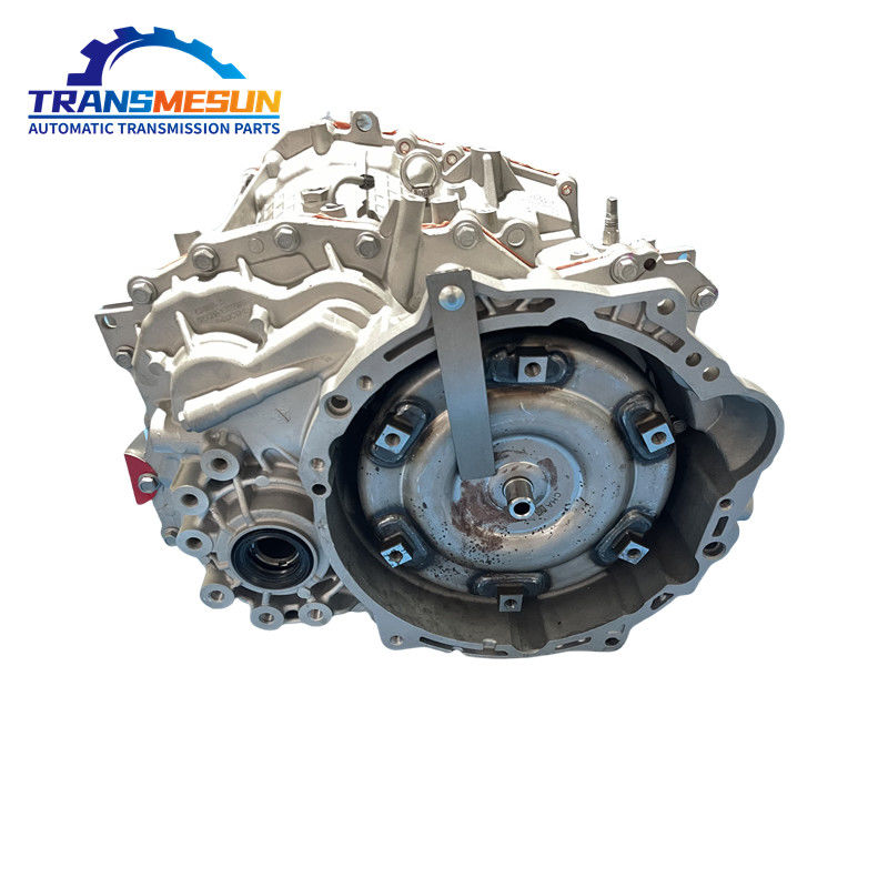 Transmesun 2019-2020 Производство OE 3043012200 Geely Emgrand GL GS 8 скоростной конвейерной трансмиссии 025CHA