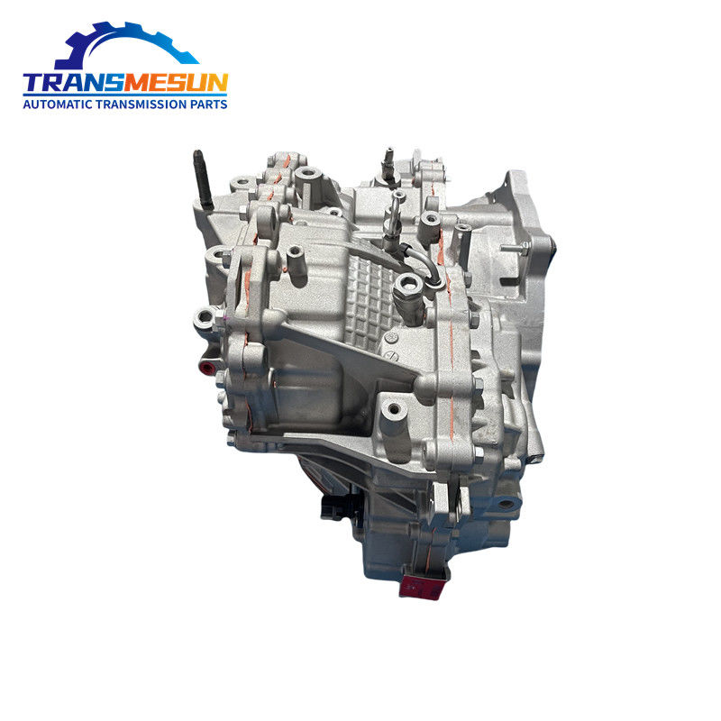 Transmesun 2019-2020 Производство OE 3043012200 Geely Emgrand GL GS 8 скоростной конвейерной трансмиссии 025CHA