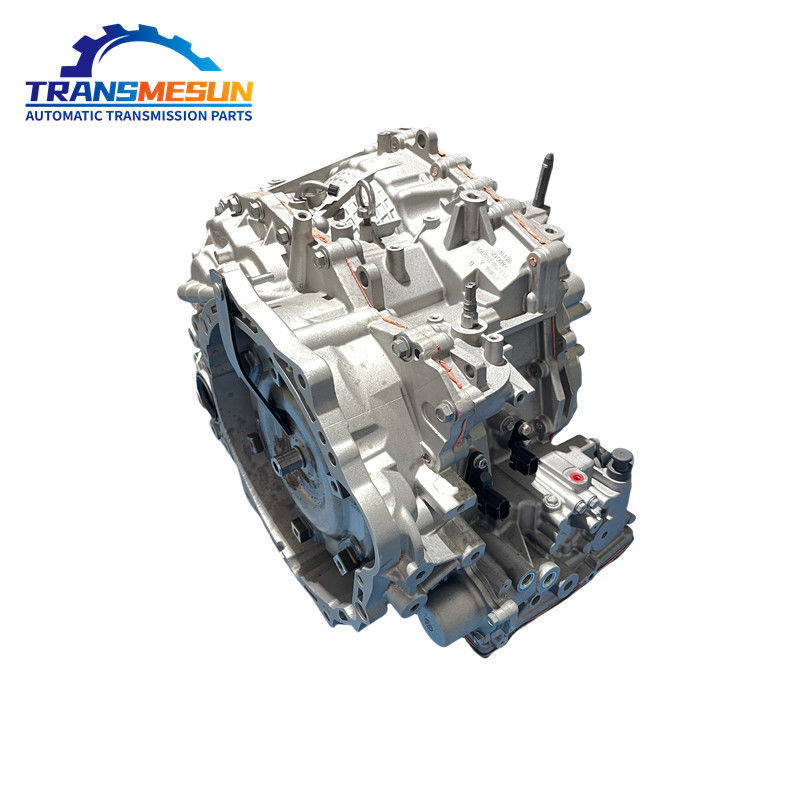 Transmesun 2019-2020 Производство OE 3043012200 Geely Emgrand GL GS 8 скоростной конвейерной трансмиссии 025CHA
