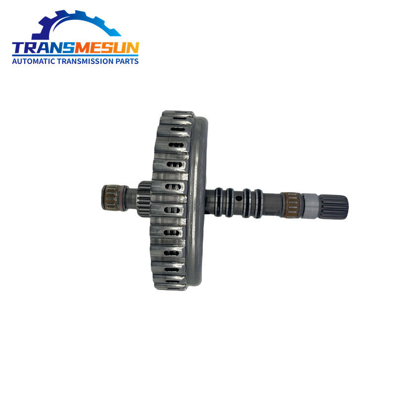 483102H000 Для передней передачи сцепления сборка входной валы Hyundai-Kia C0GF1 CVT трансмиссии