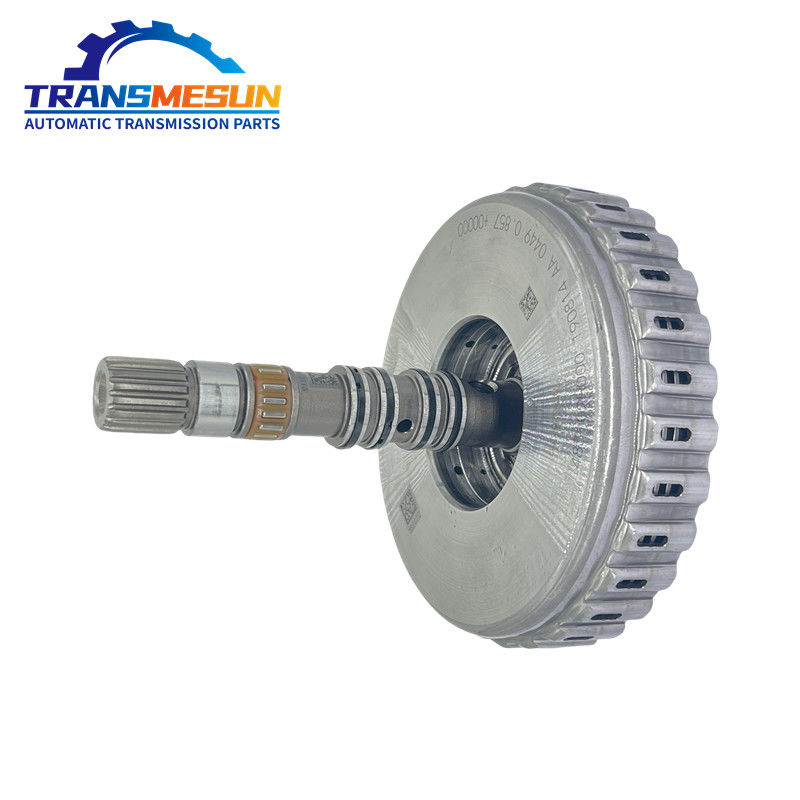 483102H000 Для передней передачи сцепления сборка входной валы Hyundai-Kia C0GF1 CVT трансмиссии