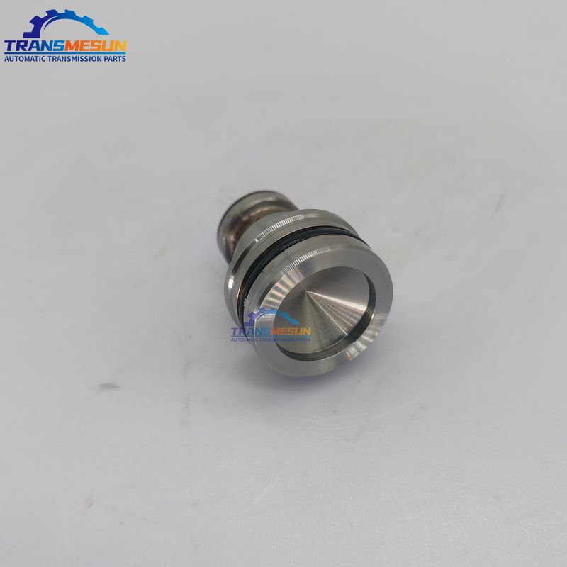 Steam Pentium T77 1.2TID Двойной сцепление 7DCT220 автоматическая коробка передач влажная двойная сцепление направляющий вал