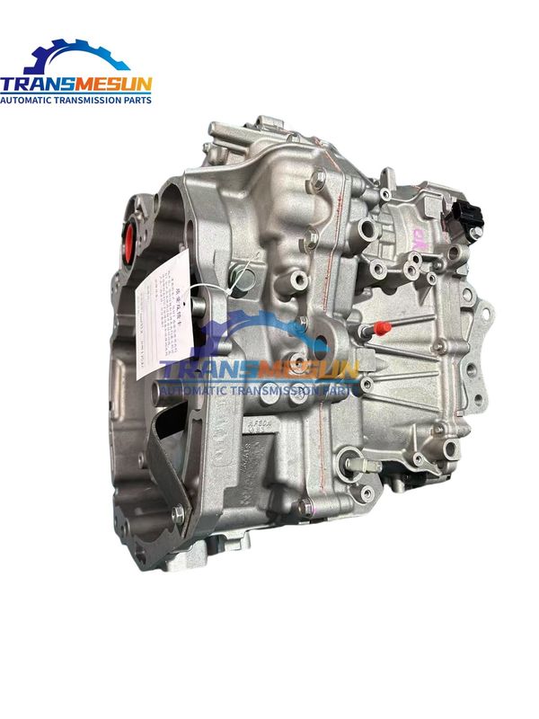 JF015E AF300 Ремонтированная автоматическая трансмиссия CVT для 2020 года