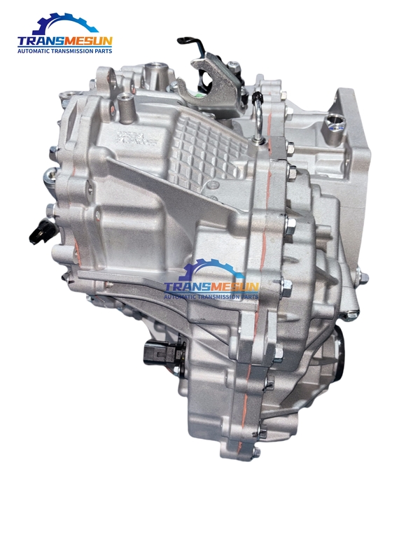 025CHA CVT подходит для сборки коробки передач 1.5T модели Aria Z5