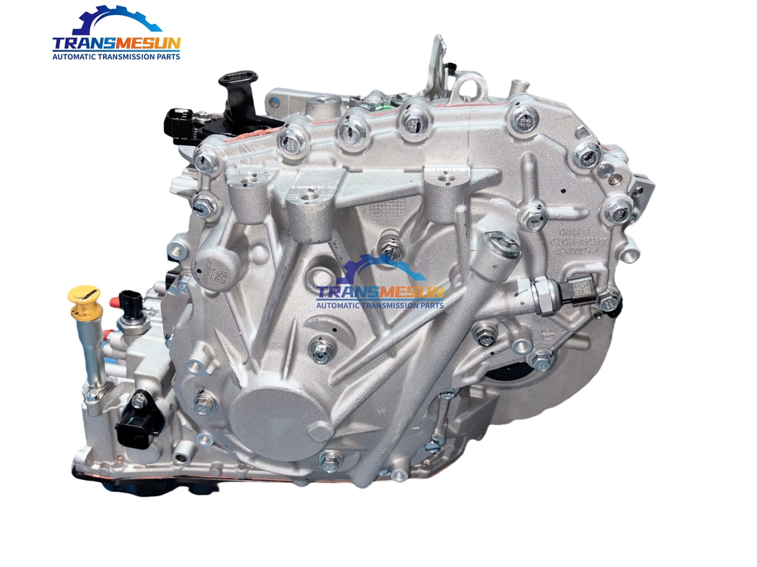 025CHA CVT подходит для сборки коробки передач 1.5T модели Aria Z5