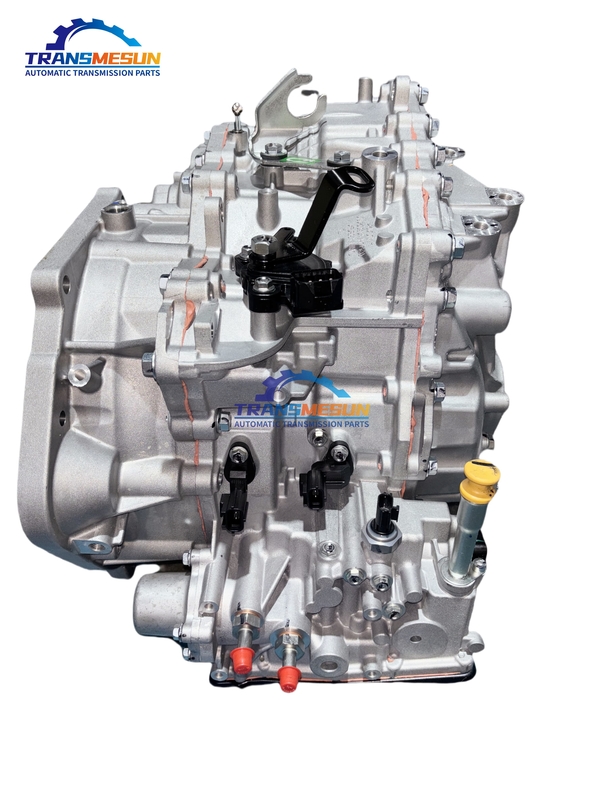 025CHA CVT подходит для сборки коробки передач 1.5T модели Aria Z5
